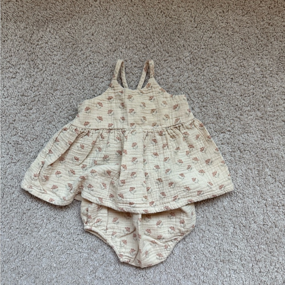 Rylee + Cru set